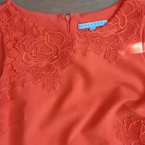 Antonio Melani dress size 4